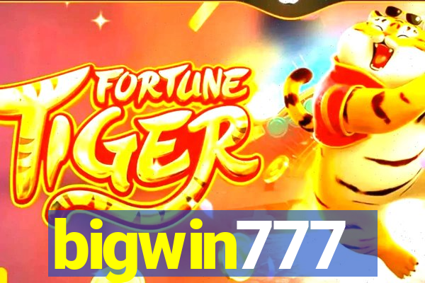 bigwin777