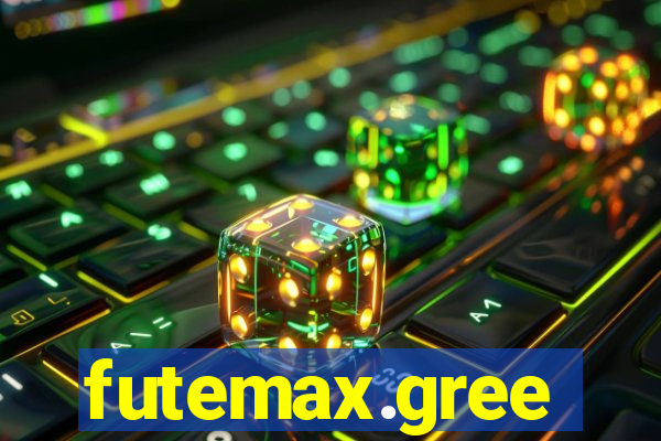 futemax.gree