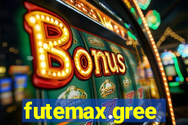 futemax.gree