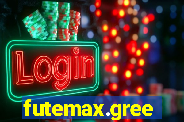 futemax.gree