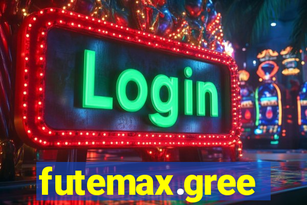 futemax.gree