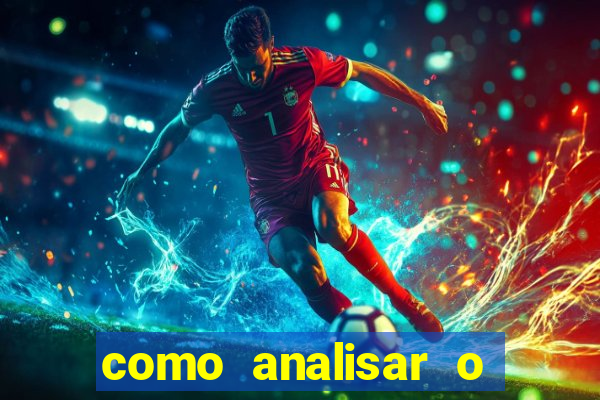 como analisar o jogo aviator