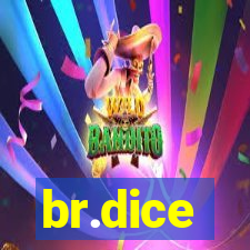 br.dice