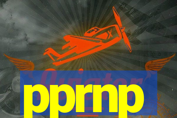 pprnp