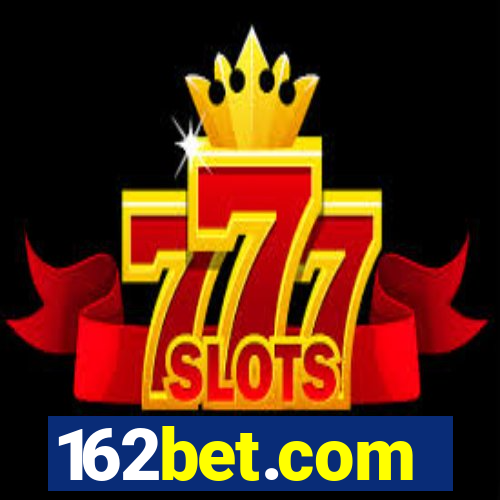 162bet.com