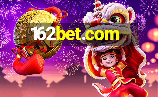 162bet.com