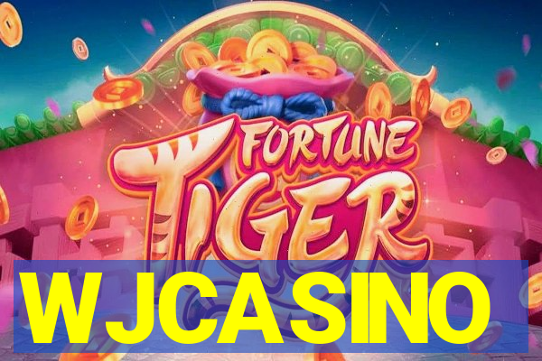 WJCASINO