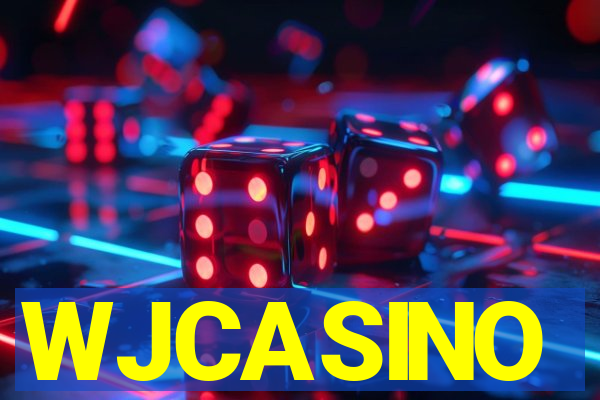 WJCASINO