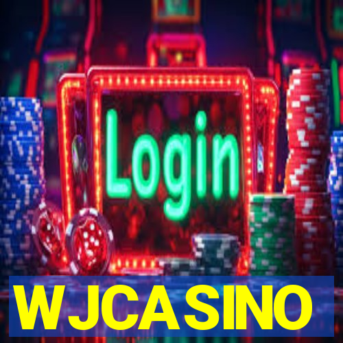 WJCASINO