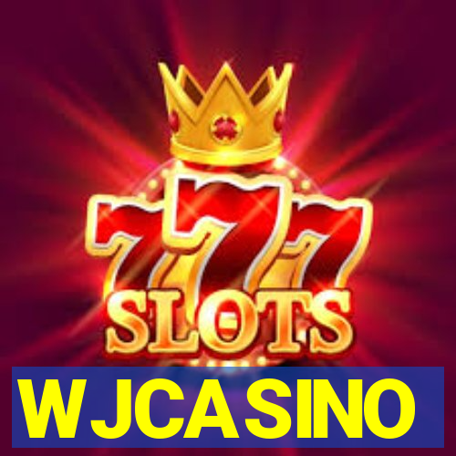 WJCASINO