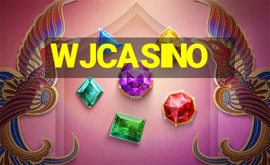 WJCASINO