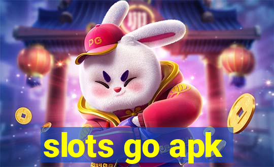 slots go apk