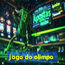 jogo do olimpo