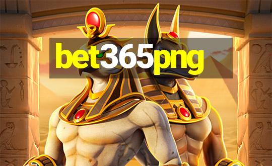 bet365png