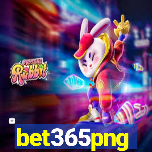 bet365png