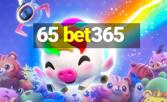 65 bet365