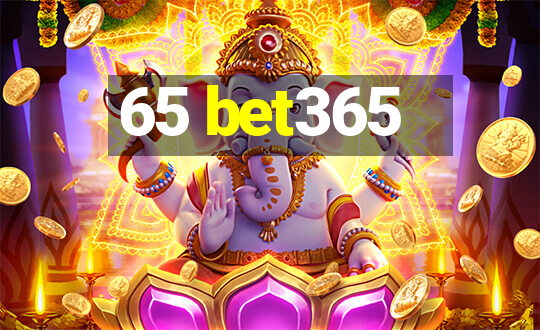 65 bet365