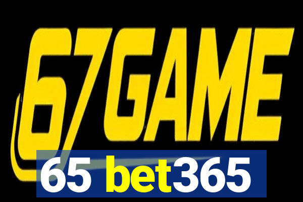 65 bet365