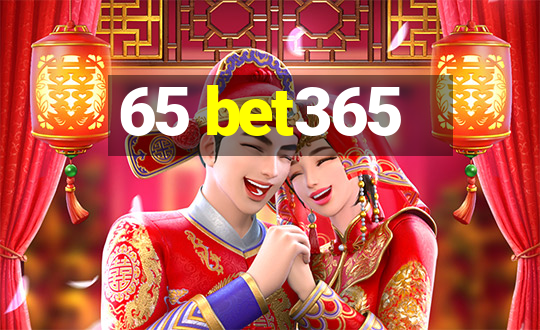 65 bet365