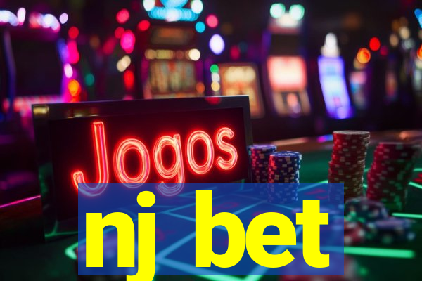 nj bet