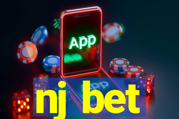 nj bet