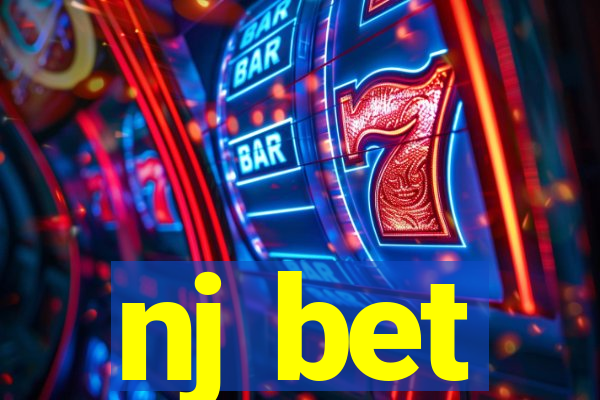 nj bet