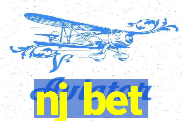 nj bet