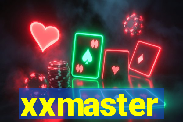 xxmaster