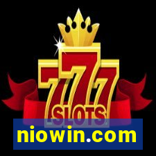 niowin.com