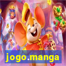 jogo.manga