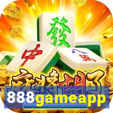 888gameapp