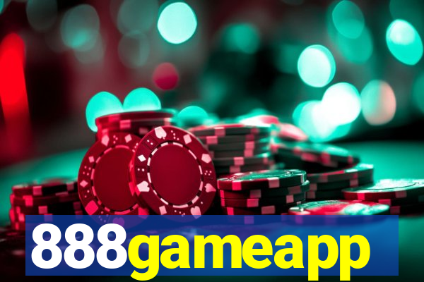 888gameapp