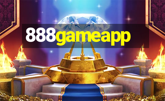 888gameapp