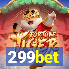 299bet