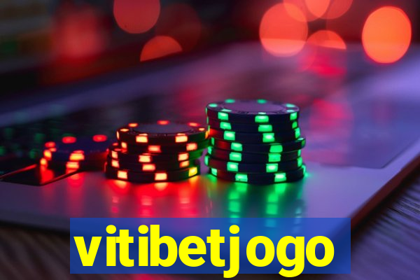 vitibetjogo