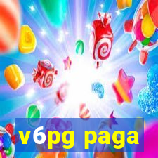 v6pg paga