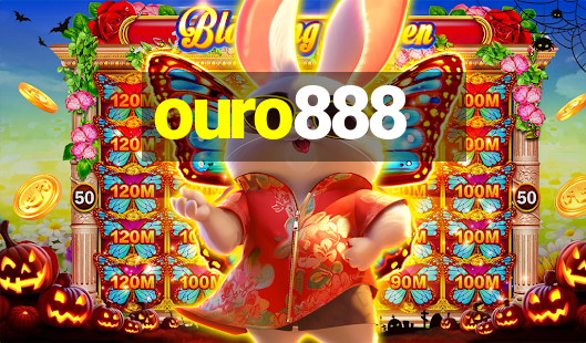 ouro888