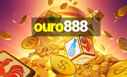 ouro888