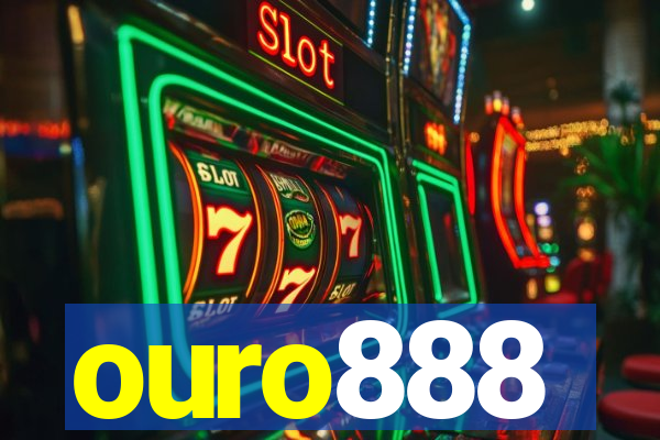 ouro888