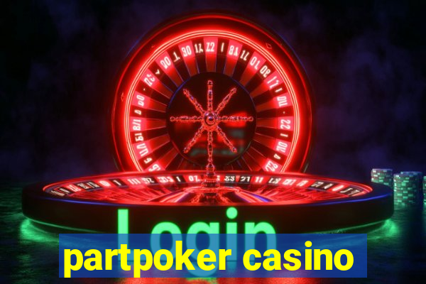 partpoker casino