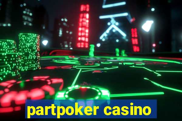 partpoker casino