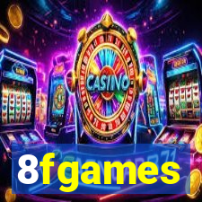 8fgames