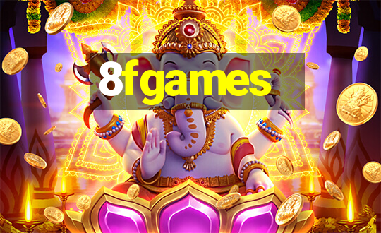 8fgames