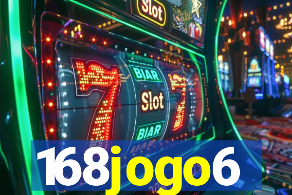 168jogo6