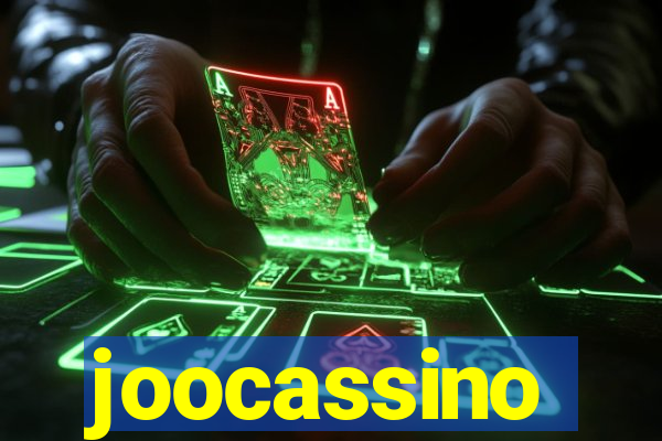 joocassino