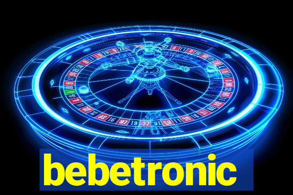 bebetronic