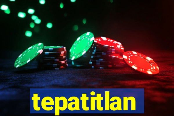 tepatitlan