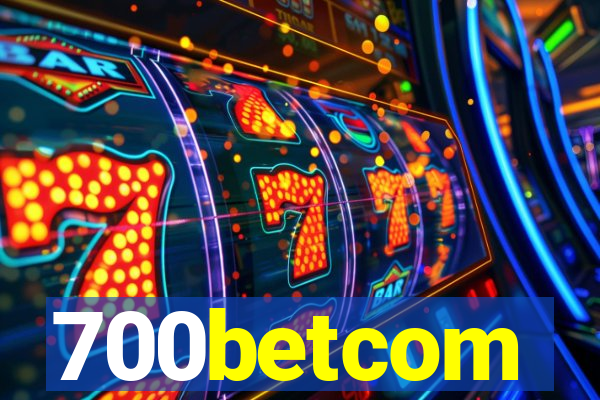 700betcom