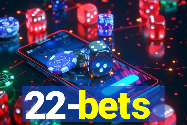 22-bets