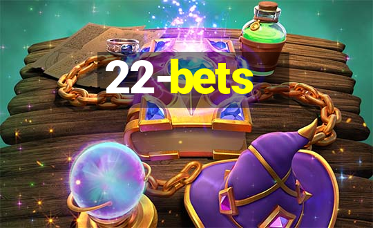 22-bets